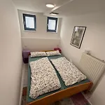 Apartman Premium Im Zentrum Mit 2 Schlafzimmern