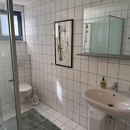 Premium Im Zentrum Mit 2 Schlafzimmern *